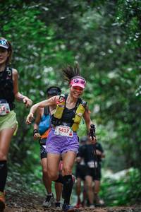 BIB: 5437
                            <button type="button" onclick="openModal(22496465)" class="btn btn-primary btn-sm float-right btn-popup" data-toggle="modal" data-target=".modal-high-quality">
                        <i class="fas fa-shopping-cart"></i> Add to Cart
                    </button>
                                            <button type="button" onclick="isThisMe(22496465, true)" class="btn btn-success btn-sm float-right btn-popup btn-isme hidden" data-toggle="tooltip" data-placement="bottom" title="นี่คือรูปของคุณใช่ไหม คลิกที่นี่เพื่อเอาเข้าอัลบั้ม">
                        <i class="fas fa-plus"></i> Add to album
                    </button>
                    <button type="button" onclick="isThisMe(22496465, false)" class="btn btn-warning btn-sm float-right btn-popup btn-isnotme hidden">
                        <i class="fas fa-ban"></i> Remove from album
                    </button>